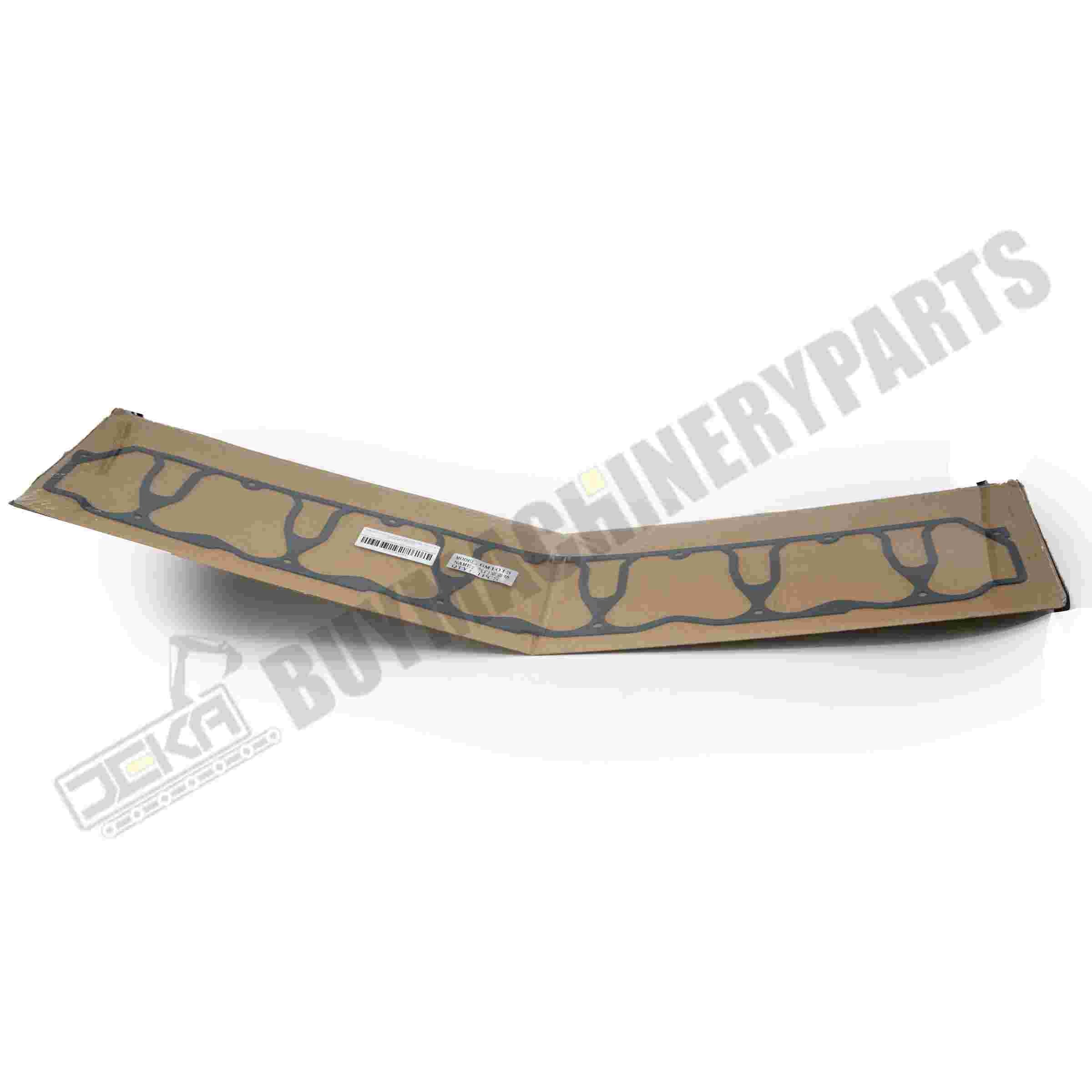 Valve Cover Gasket 04205894 for Deutz Engine BF6M1013