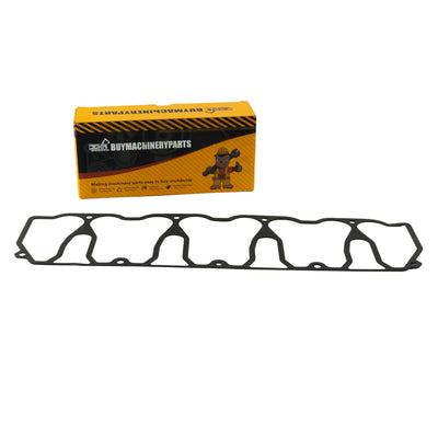 Junta da tampa da válvula 04283391 para motor Deutz BF4M2012 BF4M2012C BF4M1012 BF4M1012C BF4M1012E BF4M1012EC 