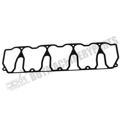 Junta da tampa da válvula 04283391 para motor Deutz BF4M2012 BF4M2012C BF4M1012 BF4M1012C BF4M1012E BF4M1012EC 