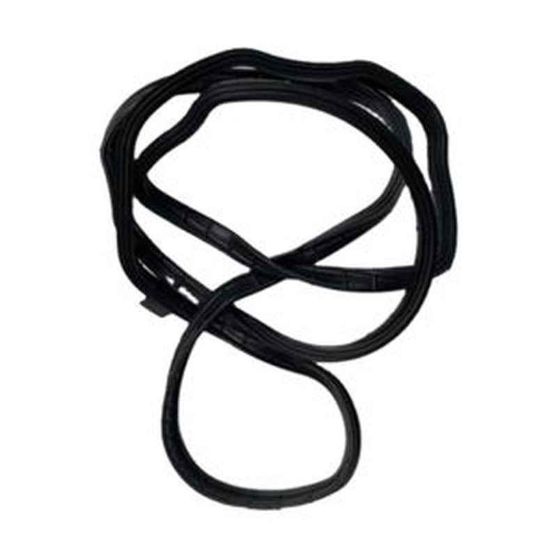 Valve Cover Gasket 12341-RE2-E01 for Honda Fit CR-Z 1.5L