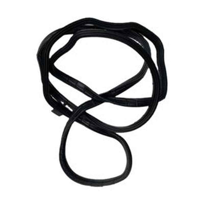 Valve Cover Gasket 12341-RE2-E01 for Honda Fit CR-Z 1.5L