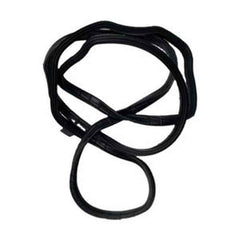 Valve Cover Gasket 12341-RE2-E01 for Honda Fit CR-Z 1.5L