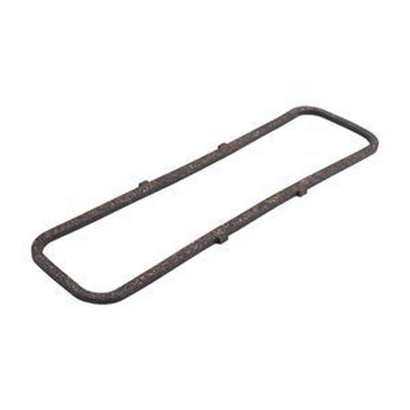 Valve Cover Gasket 13270-E3400 for Nissan/Doosan/Daewoo Forklift Engines