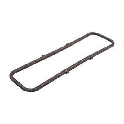 Valve Cover Gasket 13270-E3400 for Nissan/Doosan/Daewoo Forklift Engines