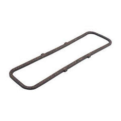 Valve Cover Gasket 13270-E3400 for Nissan/Doosan/Daewoo Forklift Engines