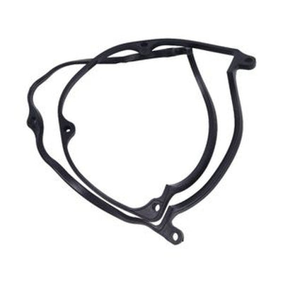 Valve Cover Gasket 1360886 for Mazda/Hyster Forklifts FE/F2 Engines
