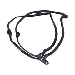 Valve Cover Gasket 1360886 for Mazda/Hyster Forklifts FE/F2 Engines