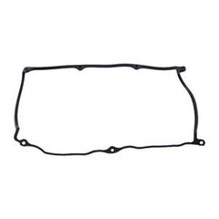 Valve Cover Gasket 1360886 for Mazda/Hyster Forklifts FE/F2 Engines