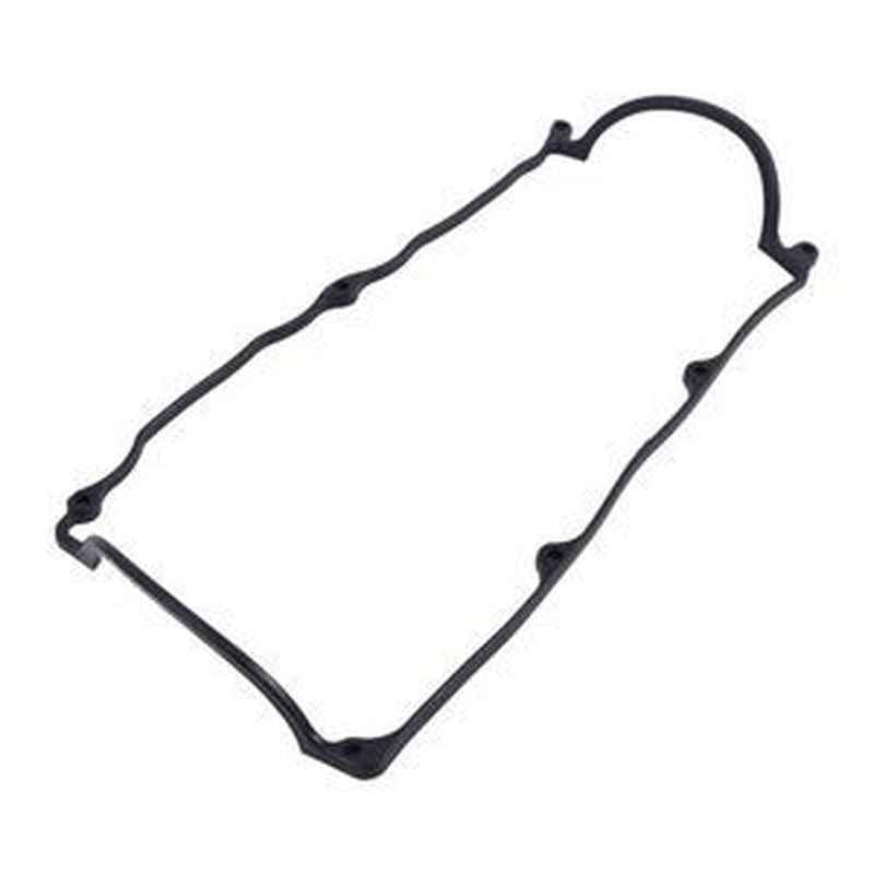 Valve Cover Gasket 1360886 for Mazda/Hyster Forklifts FE/F2 Engines