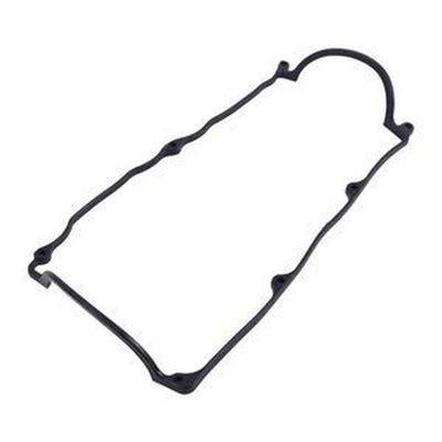 Valve Cover Gasket 1360886 for Mazda/Hyster Forklifts FE/F2 Engines