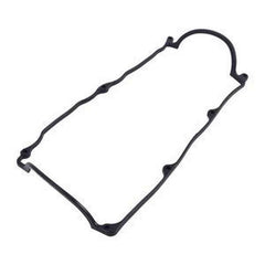Valve Cover Gasket 1360886 for Mazda/Hyster Forklifts FE/F2 Engines