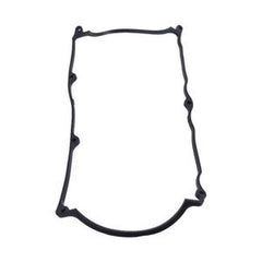 Valve Cover Gasket 1360886 for Mazda/Hyster Forklifts FE/F2 Engines