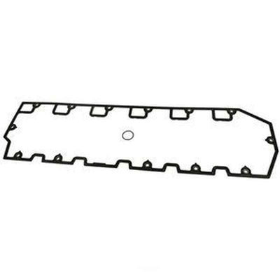 Valve Cover Gasket 1825602C91 for Navistar International DT466E DT530E Engines