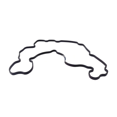 Valve Cover Gasket 1J700-14520 for Kubota V2607 Engine & Tractors