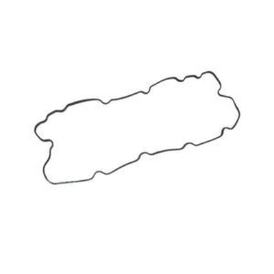 Valve Cover Gasket 1J700-14520 for Kubota V2607 Engine & Tractors
