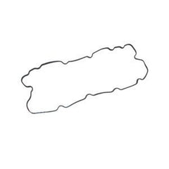Valve Cover Gasket 1J700-14520 for Kubota V2607 Engine & Tractors