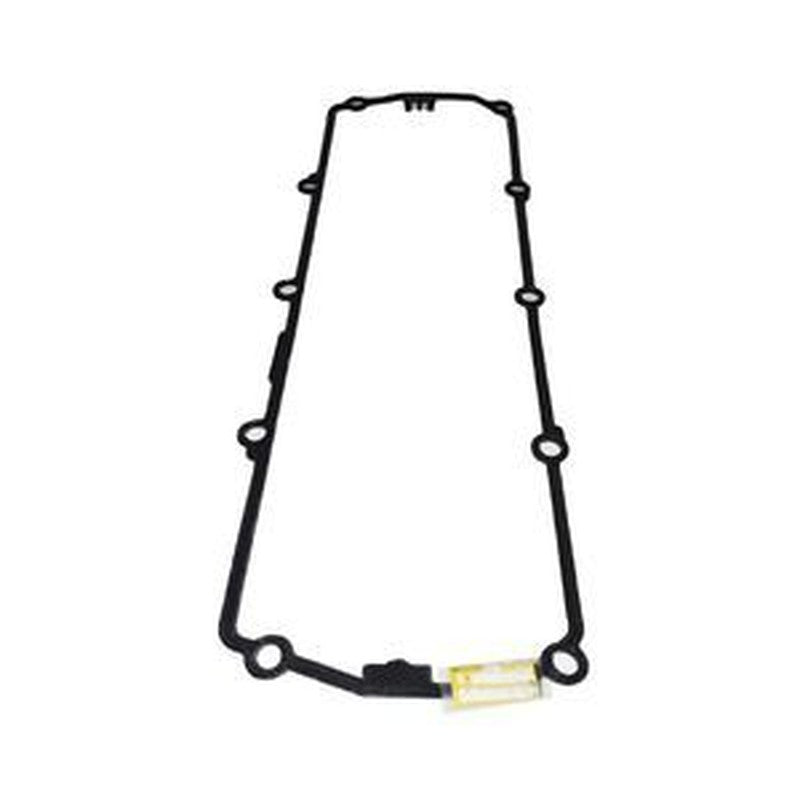 Valve Cover Gasket 229-5711 for Caterpillar CAT Excavators 345C 345D 349 349E 352