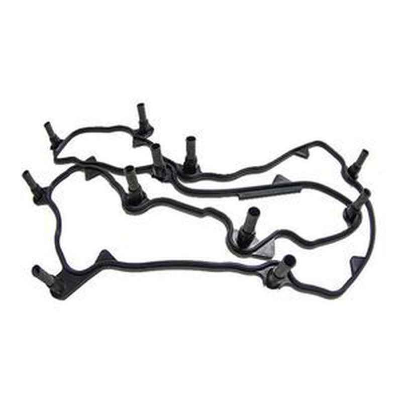 Valve Cover Gasket 304-4924 for Caterpillar CAT Engines & Equipment
