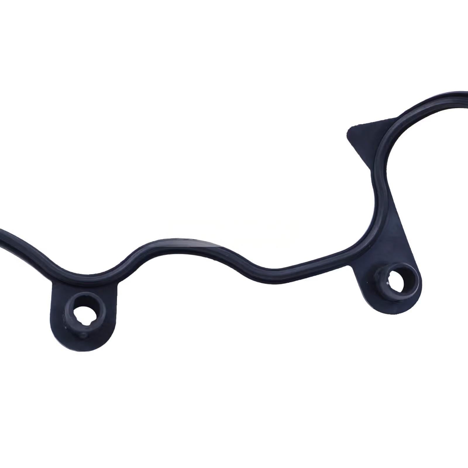 Valve Cover Gasket 304-4924 for Caterpillar CAT Engines & Equipment buymachineryparts