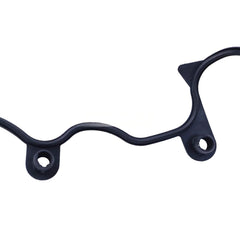 Valve Cover Gasket 304-4924 for Caterpillar CAT Engines & Equipment buymachineryparts