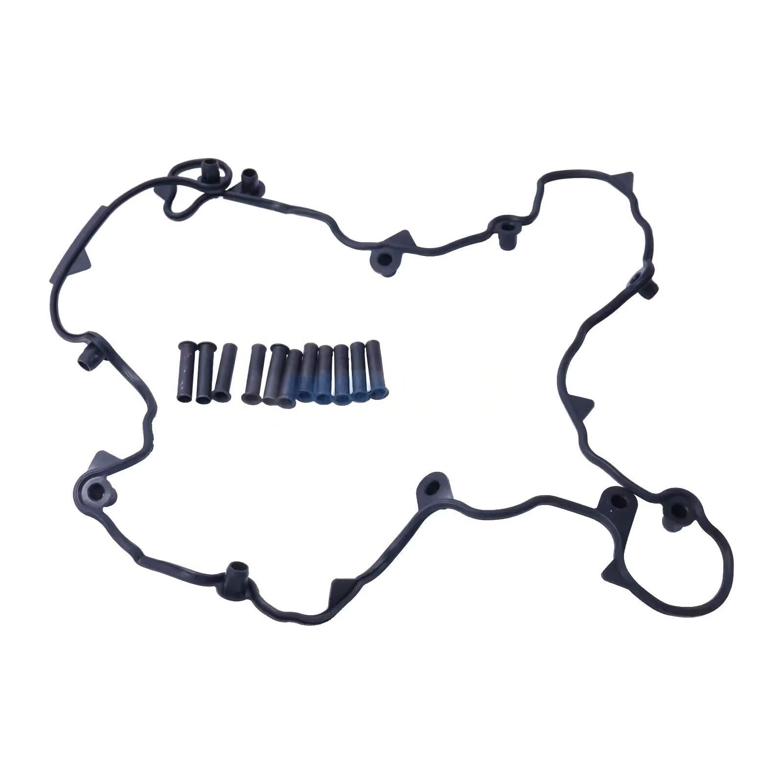 Valve Cover Gasket 304-4924 for Caterpillar CAT Engines & Equipment buymachineryparts