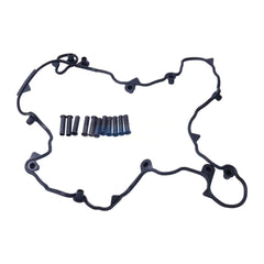 Valve Cover Gasket 304-4924 for Caterpillar CAT Engines & Equipment buymachineryparts