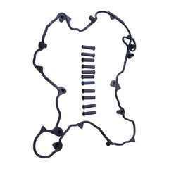 Valve Cover Gasket 304-4924 for Caterpillar CAT Engines & Equipment buymachineryparts
