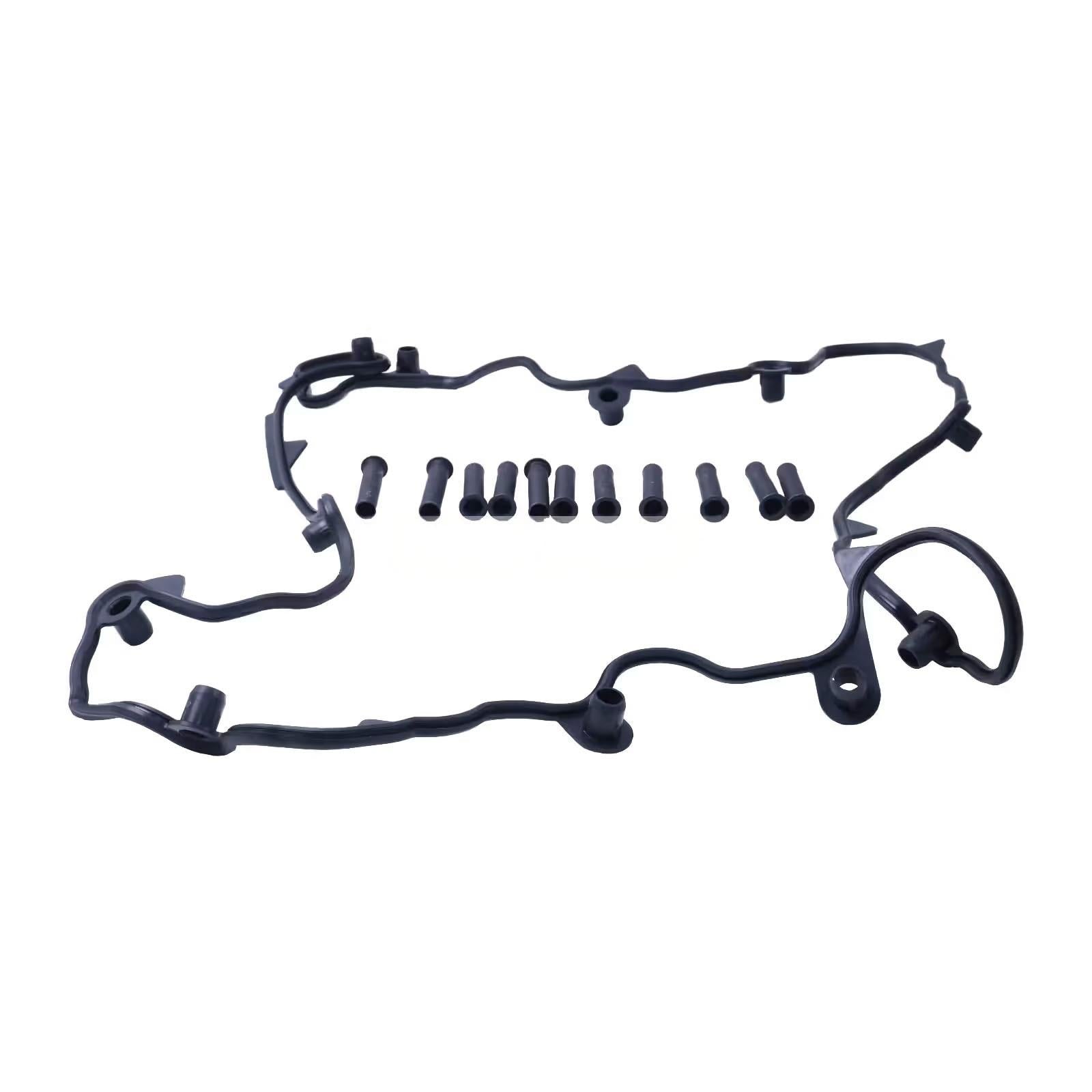 Valve Cover Gasket 304-4924 for Caterpillar CAT Engines & Equipment buymachineryparts