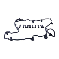 Valve Cover Gasket 304-4924 for Caterpillar CAT Engines & Equipment buymachineryparts