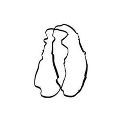 Valve Cover Gasket 309-6664 for Caterpillar CAT C6.6 Engine Excavators M316D-323DL