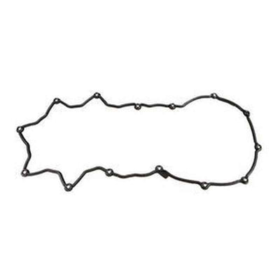 Valve Cover Gasket 3681A059 for Perkins 1106D/C-E66TA Engines