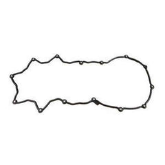 Valve Cover Gasket 3681A059 for Perkins 1106D/C-E66TA Engines