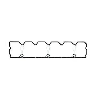 Valve Cover Gasket 3939284 for Hyundai HL770-7 Loader