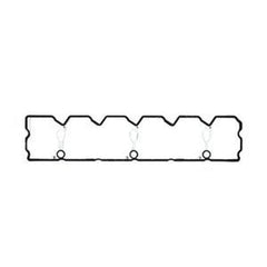 Valve Cover Gasket 3939284 for New Holland TG255/285/TJ275/325 Tractor