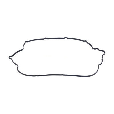 Valve Cover Gasket 4946239 for Cummins 6B/4.0/4.5/F3.8/F4.5 Engines