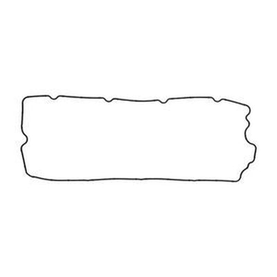 Valve Cover Gasket 4946239 for Cummins 6B/4.0/4.5/F3.8/F4.5 Engines