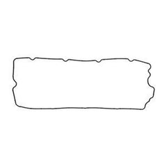 Valve Cover Gasket 4946239 for Cummins 6B/4.0/4.5/F3.8/F4.5 Engines