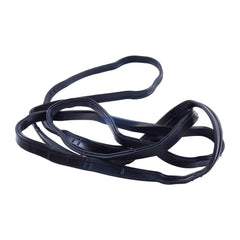 Valve Cover Gasket 504070038 for Kobelco Engine F4HFE6136