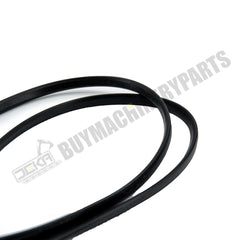 Valve Cover Gasket 6631877 for Bobcat Skid Steer Loader 843 853 1213