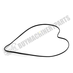 Valve Cover Gasket 6631877 for Bobcat Skid Steer Loader 843 853 1213