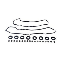 Valve Cover Gasket & Spark Plug Seal Set 11213-38030 for Lexus GS460 LS460 LS600h buymachineryparts