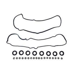 Valve Cover Gasket & Spark Plug Seal Set 11213-38030 for Lexus GS460 LS460 LS600h