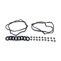 Valve Cover Gasket & Spark Plug Seal Set 11213-38030 for Lexus GS460 LS460 LS600h buymachineryparts