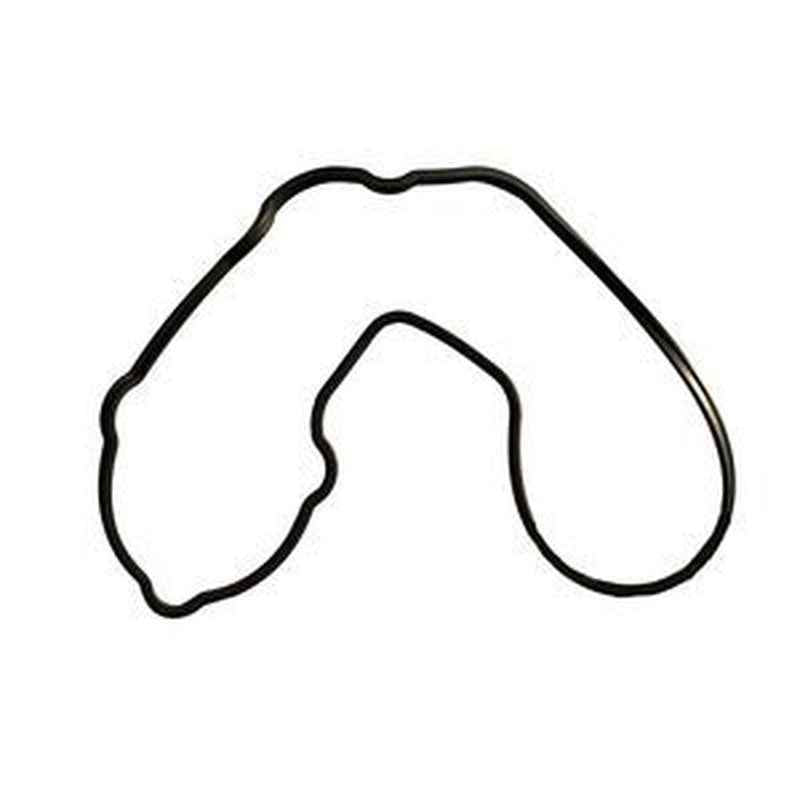 Valve Cover Gasket for Yangdong Y495D Engine
