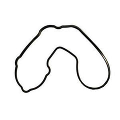 Valve Cover Gasket for Yangdong Y495D Engine