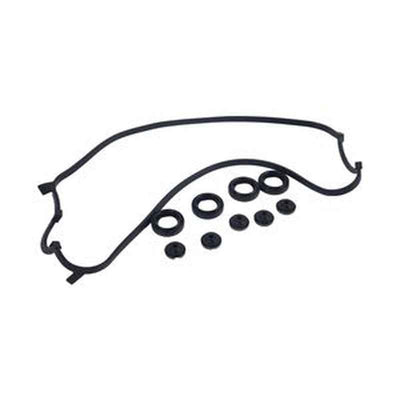 Valve Cover Gasket Kit 12030-P0A-000 for Honda Accord Odyssey 2.2L 2.3L