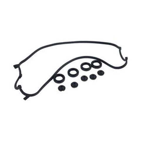 Valve Cover Gasket Set - Honda (12030-R44-A00) - Honda Parts HQ