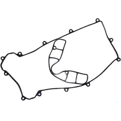 Junta de la tapa de válvulas L3K9-10-230 para Mazda 3 6 CX-7 2.3L