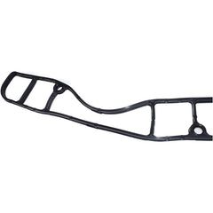 Junta de la tapa de válvulas L3K9-10-230 para Mazda 3 6 CX-7 2.3L