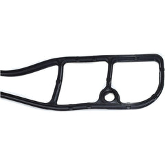 Junta de la tapa de válvulas L3K9-10-230 para Mazda 3 6 CX-7 2.3L